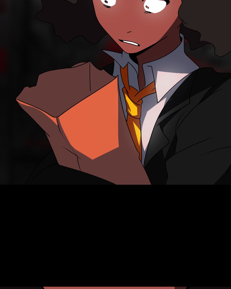 I’m the Grim Reaper Chapter 177 - Page 42