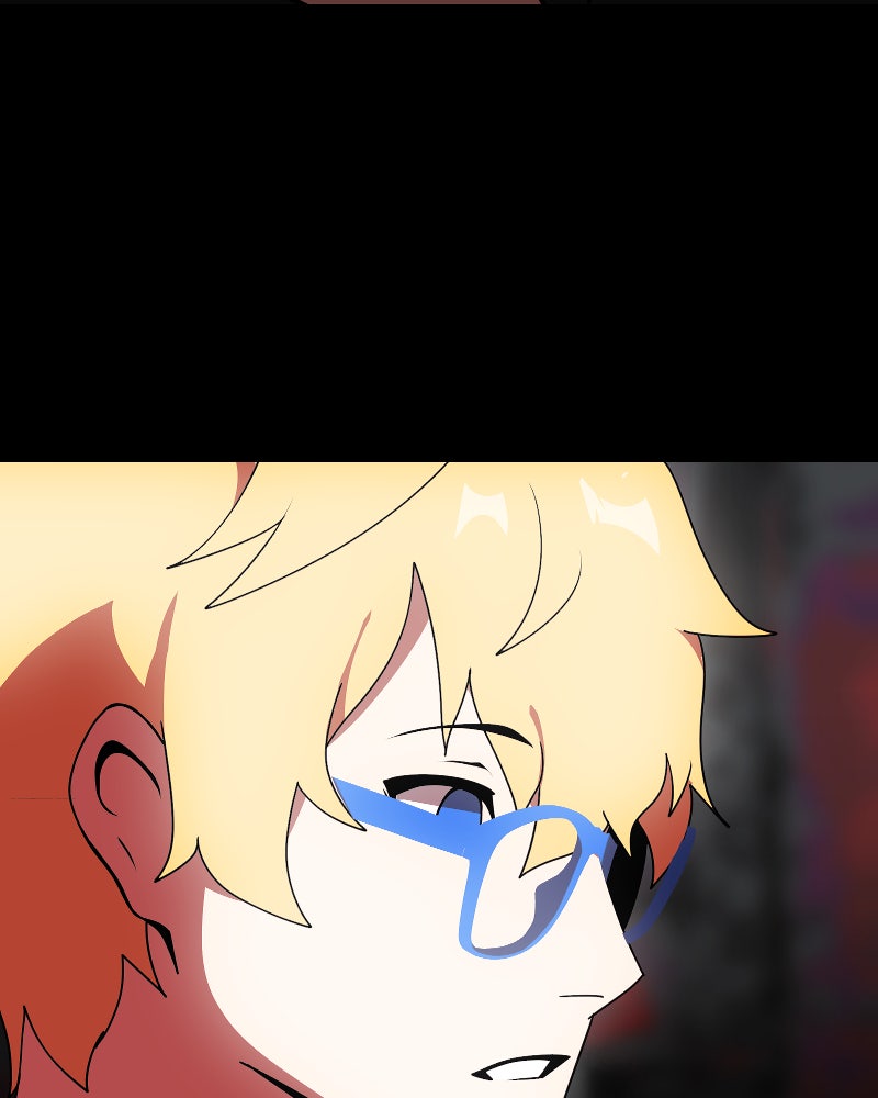 I’m the Grim Reaper Chapter 177 - Page 44