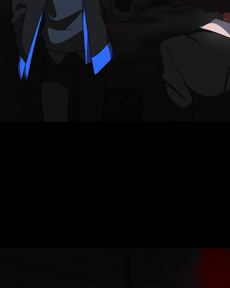 I’m the Grim Reaper Chapter 177 - Page 48