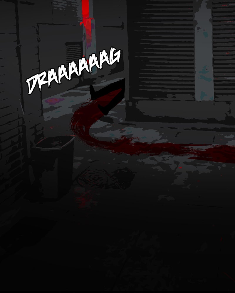 I’m the Grim Reaper Chapter 177 - Page 59