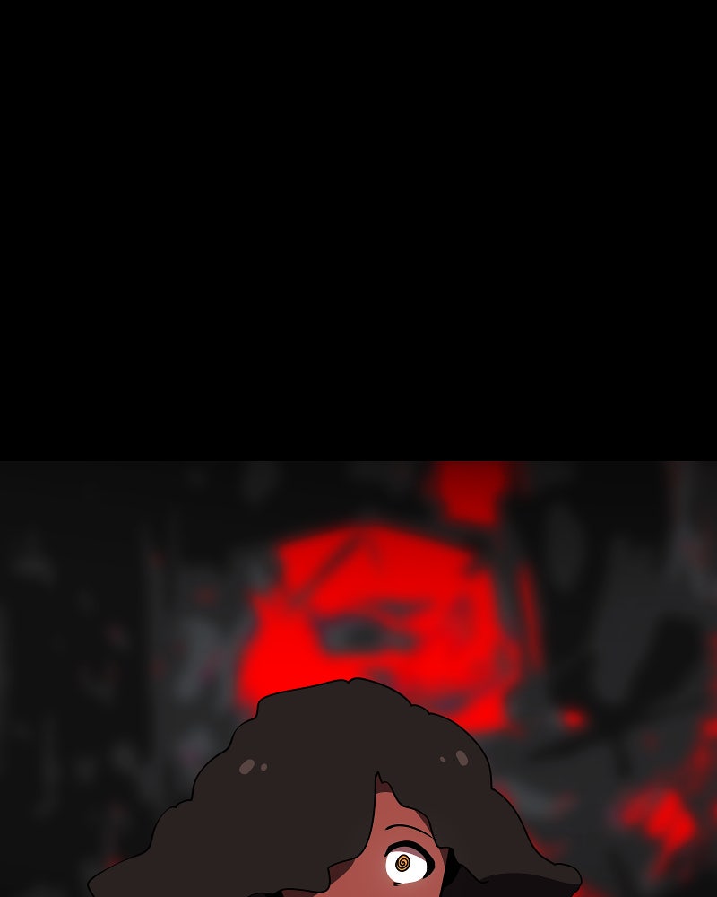 I’m the Grim Reaper Chapter 177 - Page 60
