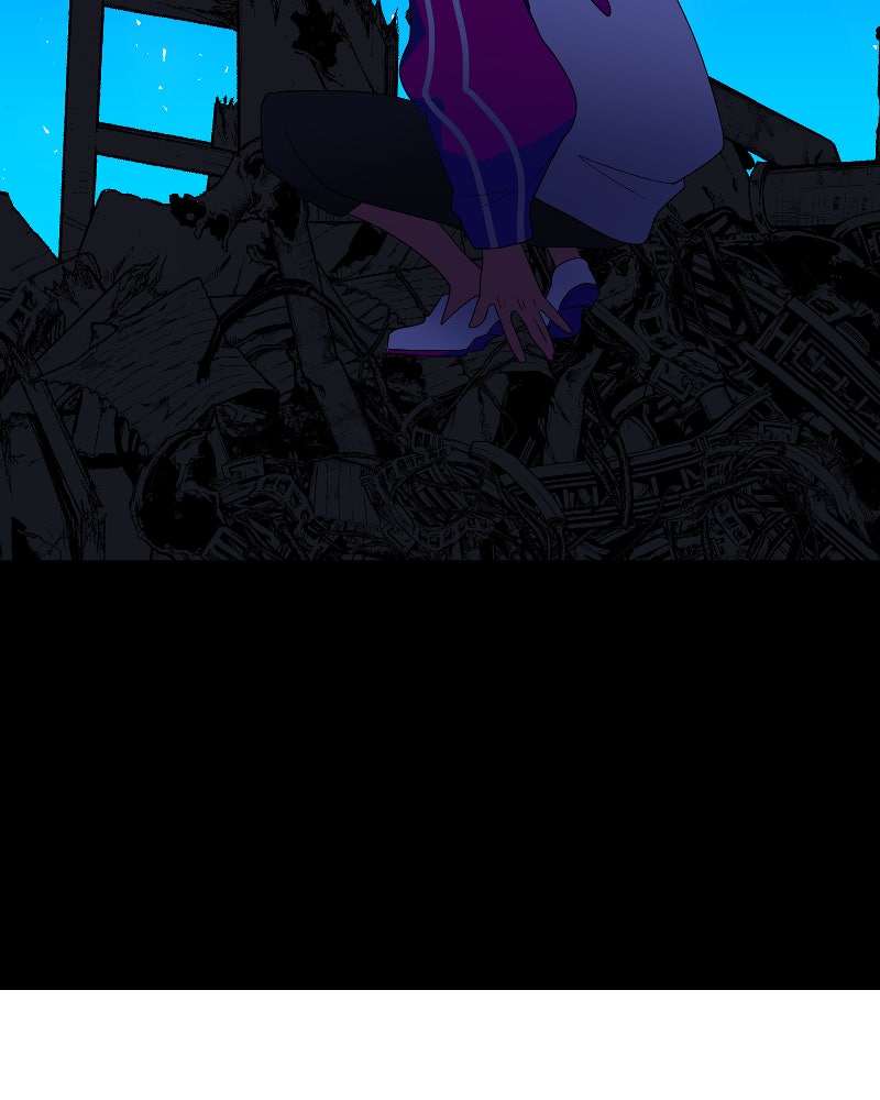 I’m the Grim Reaper Chapter 177 - Page 7