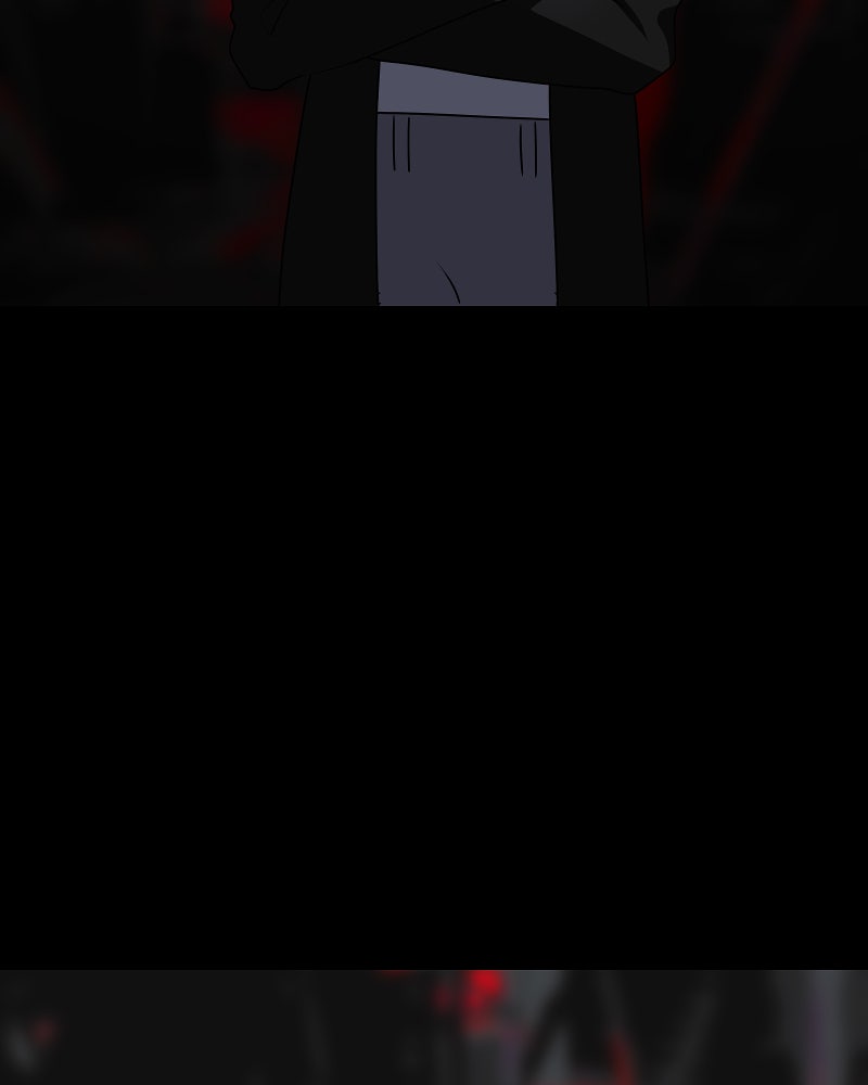 I’m the Grim Reaper Chapter 177 - Page 63