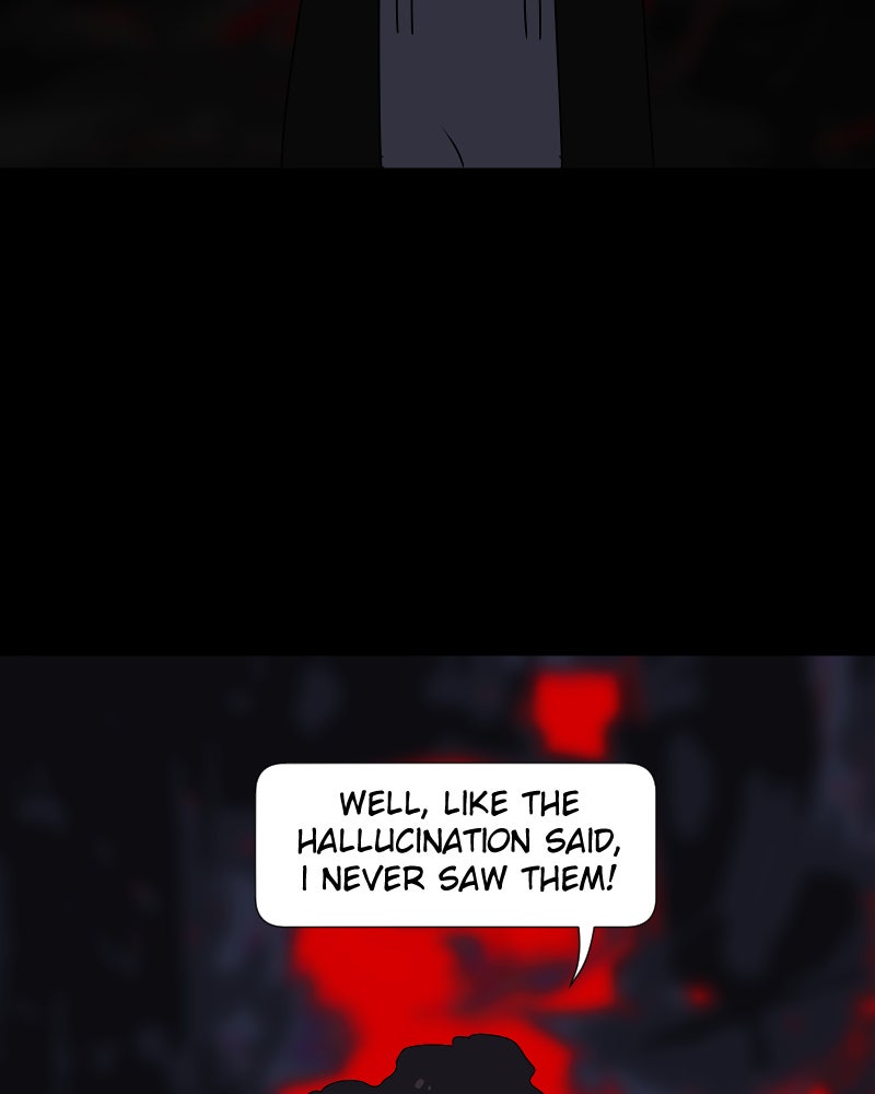 I’m the Grim Reaper Chapter 177 - Page 65