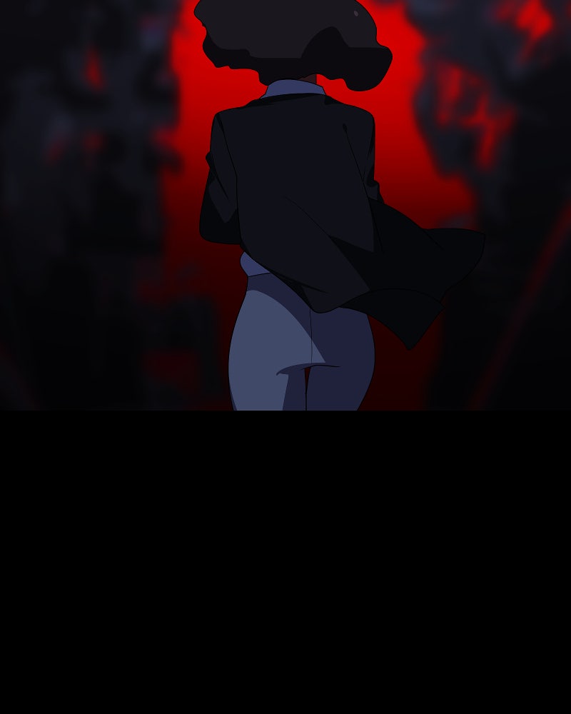 I’m the Grim Reaper Chapter 177 - Page 66