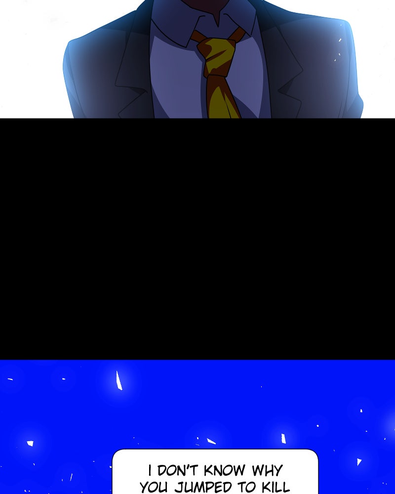 I’m the Grim Reaper Chapter 177 - Page 70