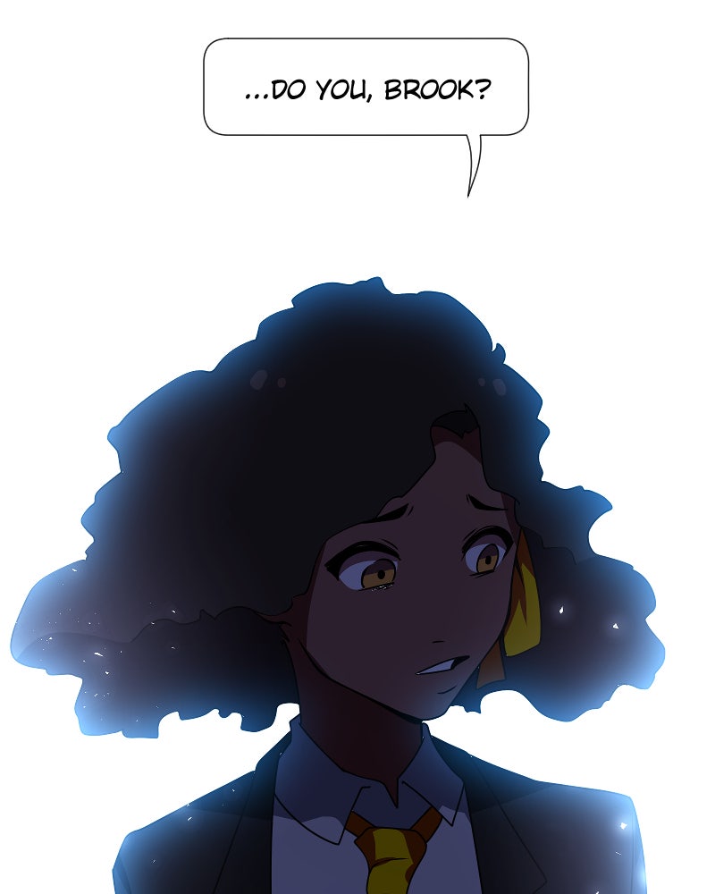I’m the Grim Reaper Chapter 177 - Page 8