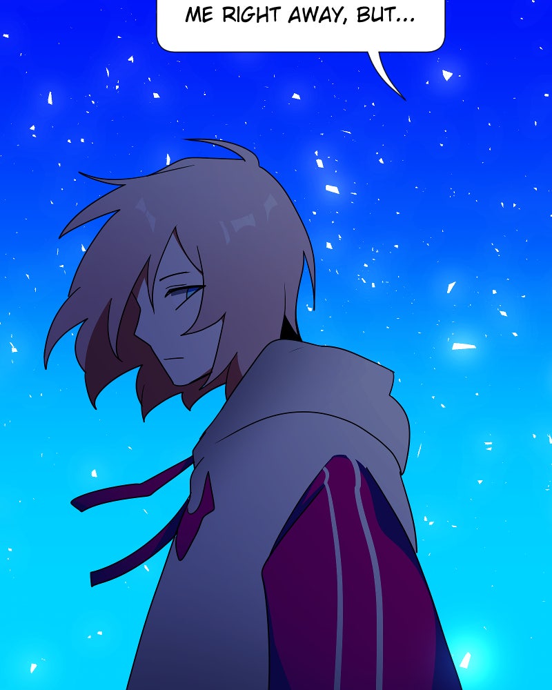 I’m the Grim Reaper Chapter 177 - Page 71