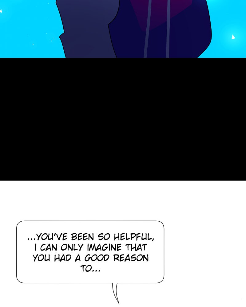 I’m the Grim Reaper Chapter 177 - Page 72
