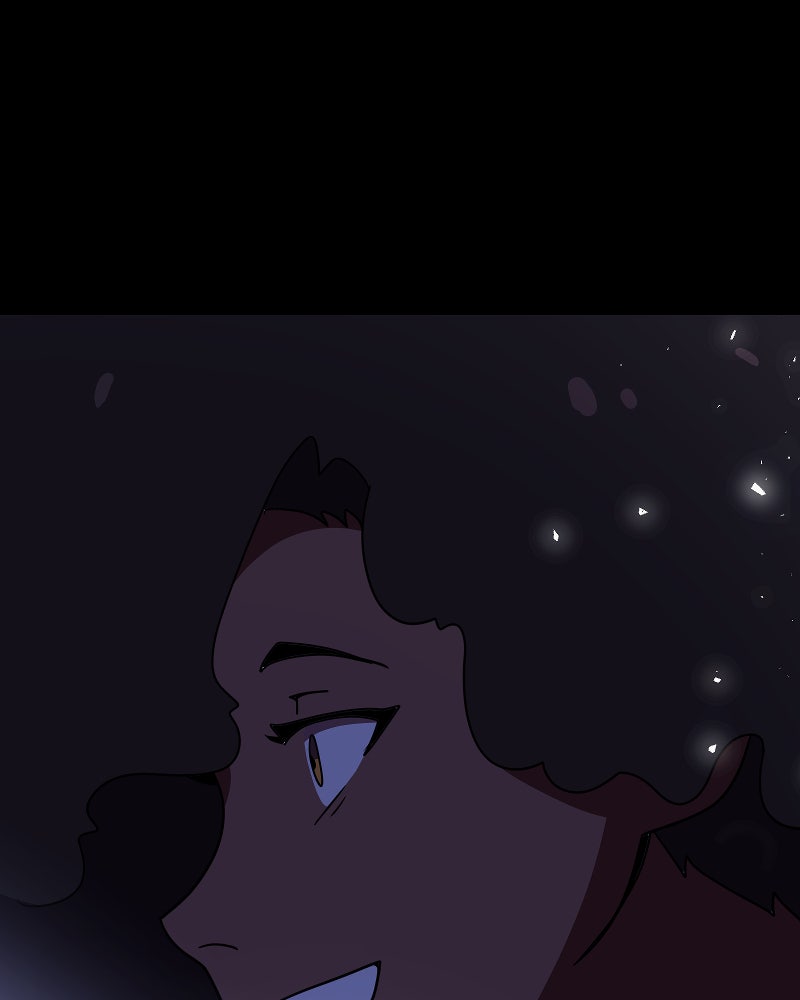 I’m the Grim Reaper Chapter 177 - Page 74
