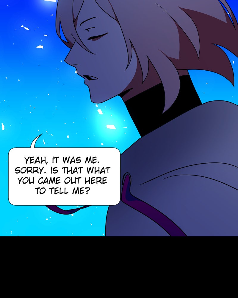 I’m the Grim Reaper Chapter 177 - Page 79