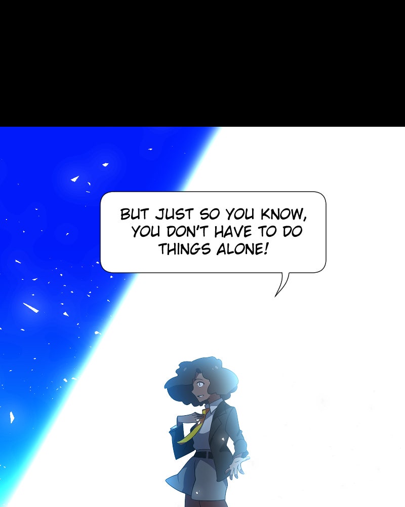 I’m the Grim Reaper Chapter 177 - Page 81