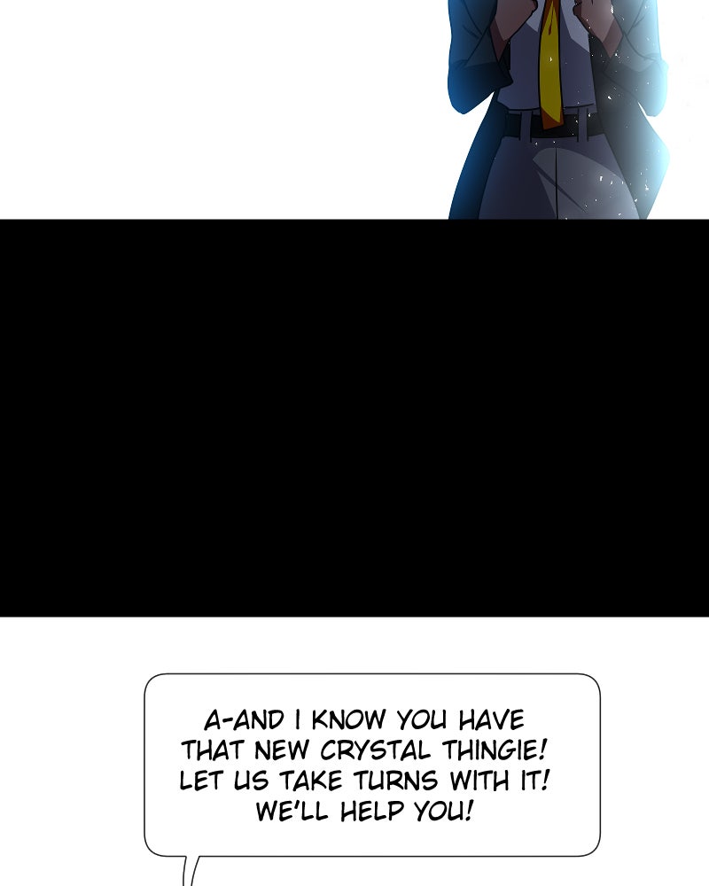 I’m the Grim Reaper Chapter 177 - Page 88