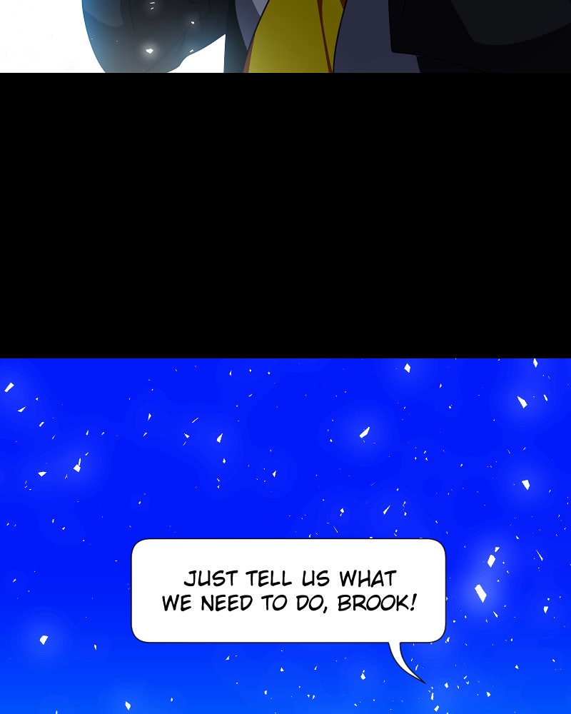 I’m the Grim Reaper Chapter 177 - Page 90