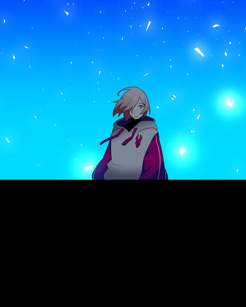 I’m the Grim Reaper Chapter 177 - Page 91