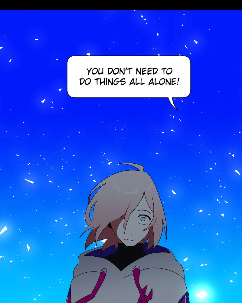I’m the Grim Reaper Chapter 177 - Page 92