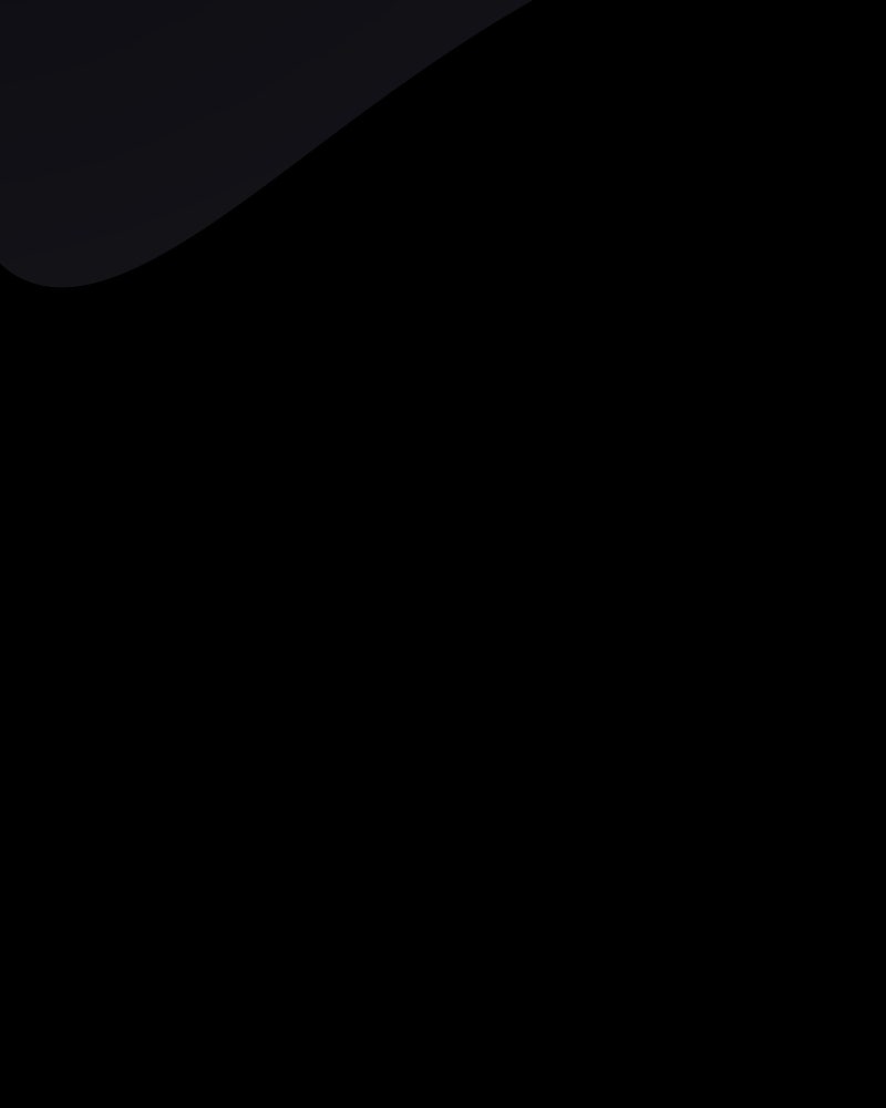 I’m the Grim Reaper Chapter 177 - Page 98