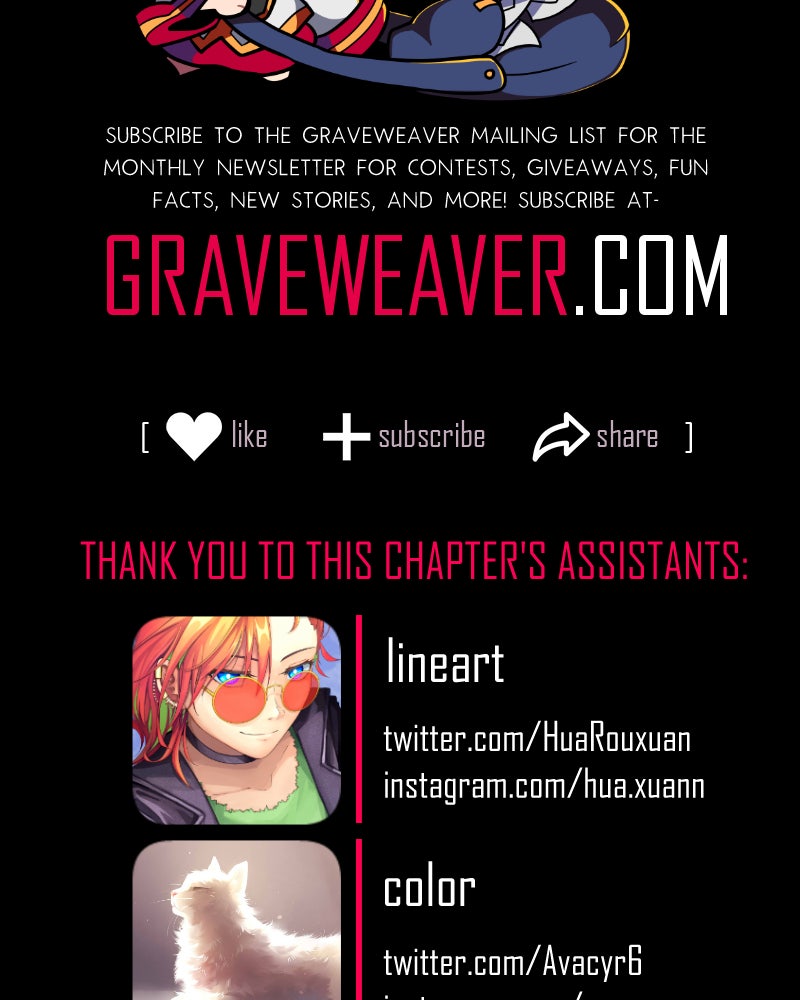I’m the Grim Reaper Chapter 177 - Page 100