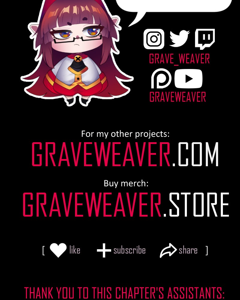 I’m the Grim Reaper Chapter 178 - Page 101