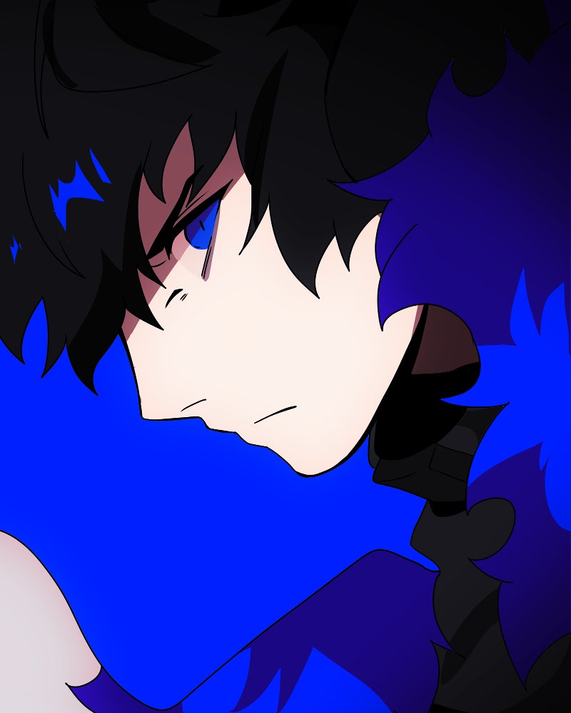 I’m the Grim Reaper Chapter 178 - Page 12