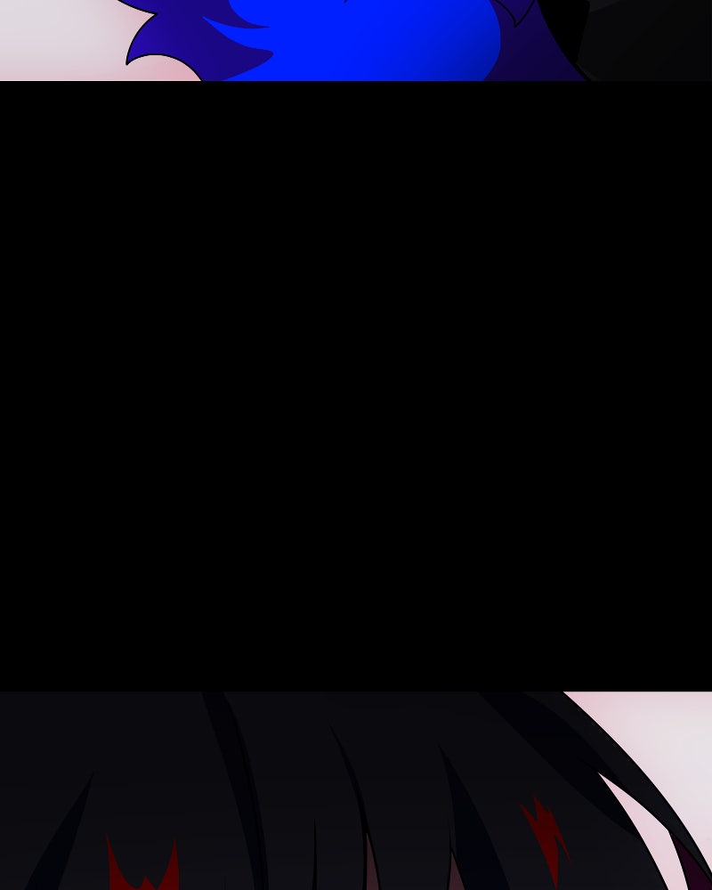 I’m the Grim Reaper Chapter 178 - Page 13