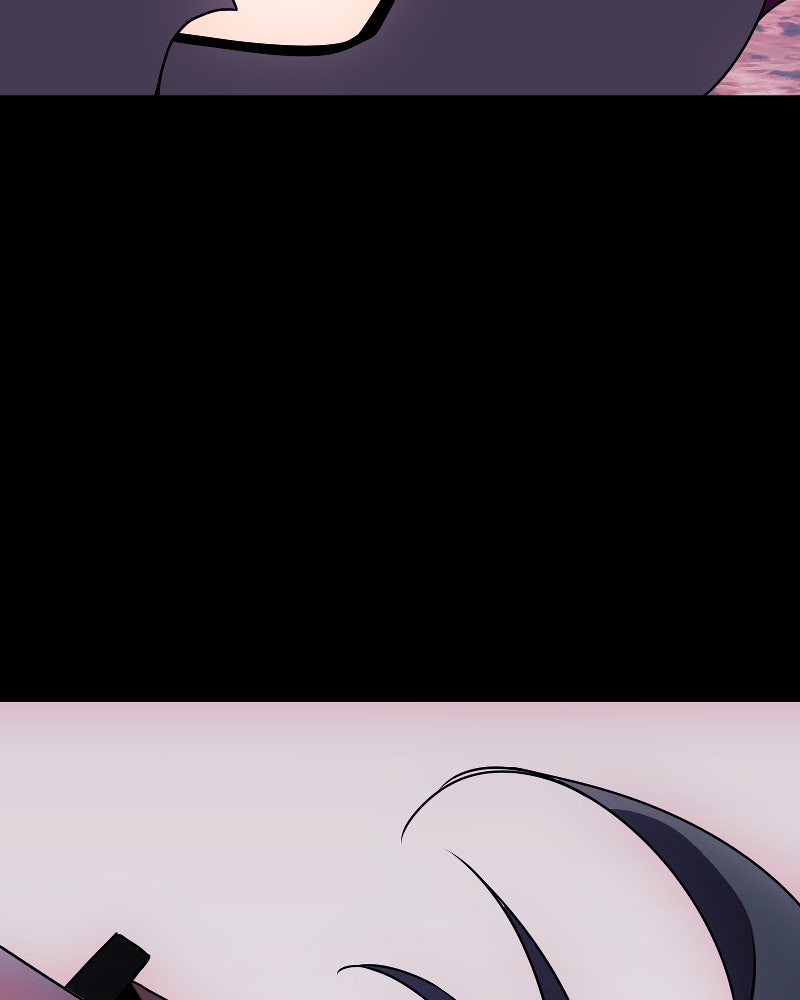 I’m the Grim Reaper Chapter 178 - Page 15