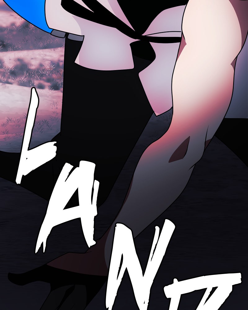 I’m the Grim Reaper Chapter 178 - Page 17