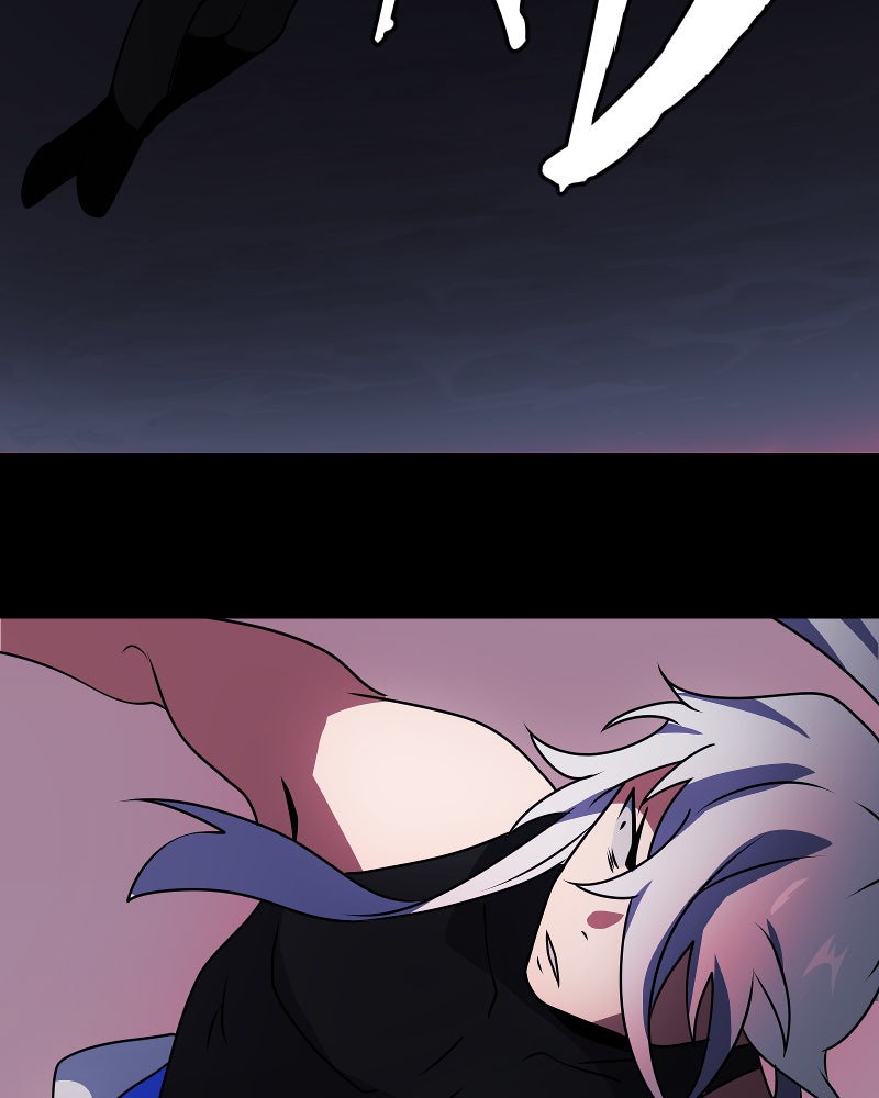 I’m the Grim Reaper Chapter 178 - Page 18