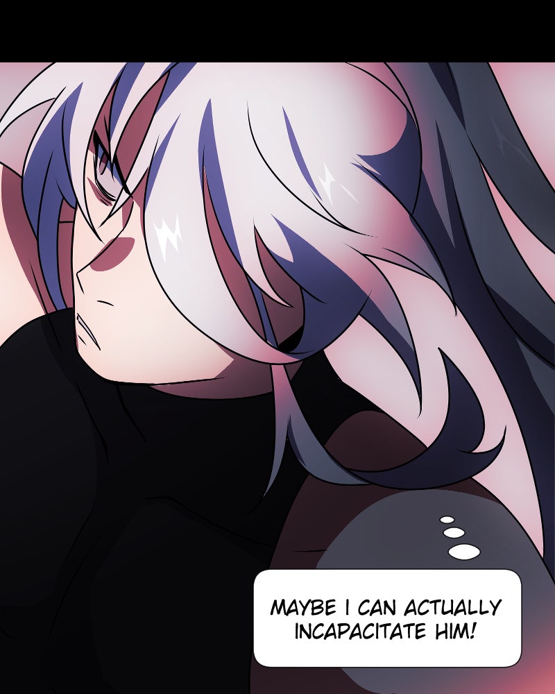 I’m the Grim Reaper Chapter 178 - Page 20
