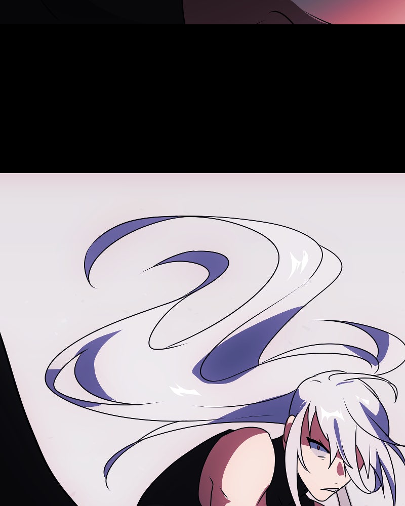 I’m the Grim Reaper Chapter 178 - Page 21