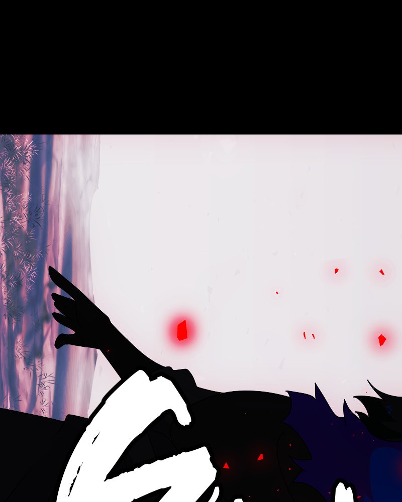 I’m the Grim Reaper Chapter 178 - Page 23