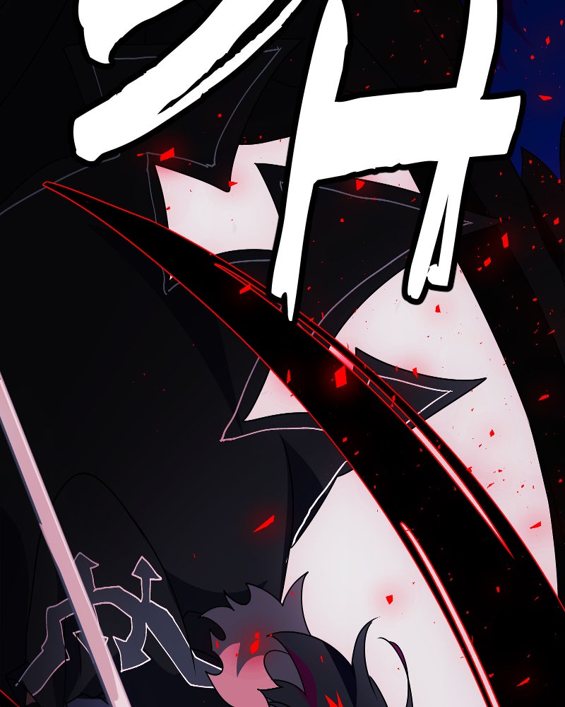 I’m the Grim Reaper Chapter 178 - Page 24