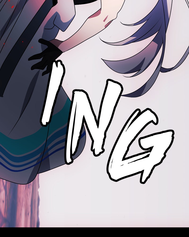 I’m the Grim Reaper Chapter 178 - Page 26
