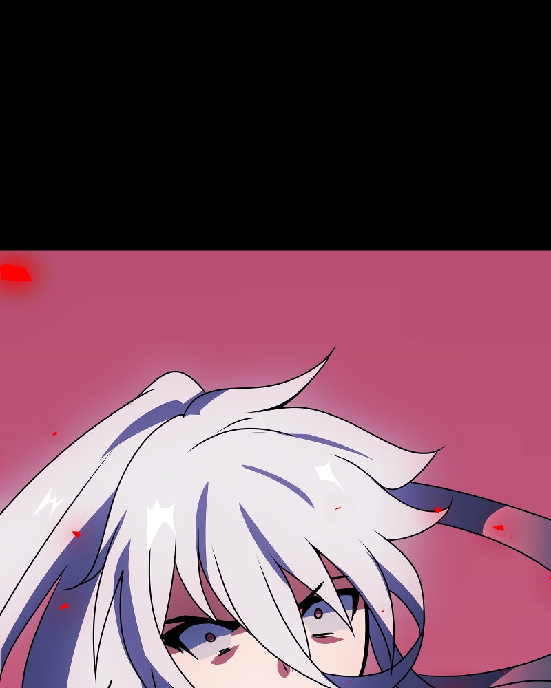 I’m the Grim Reaper Chapter 178 - Page 27