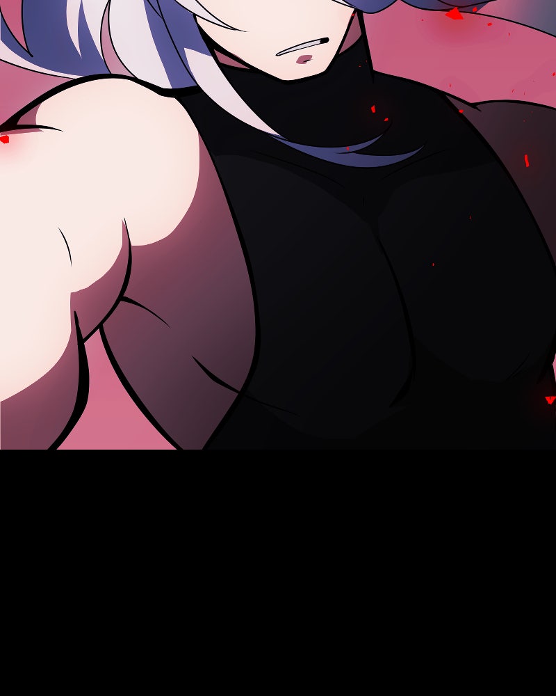 I’m the Grim Reaper Chapter 178 - Page 28