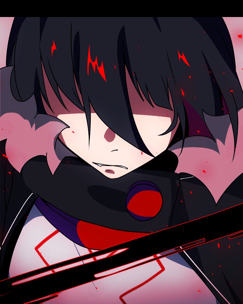 I’m the Grim Reaper Chapter 178 - Page 29