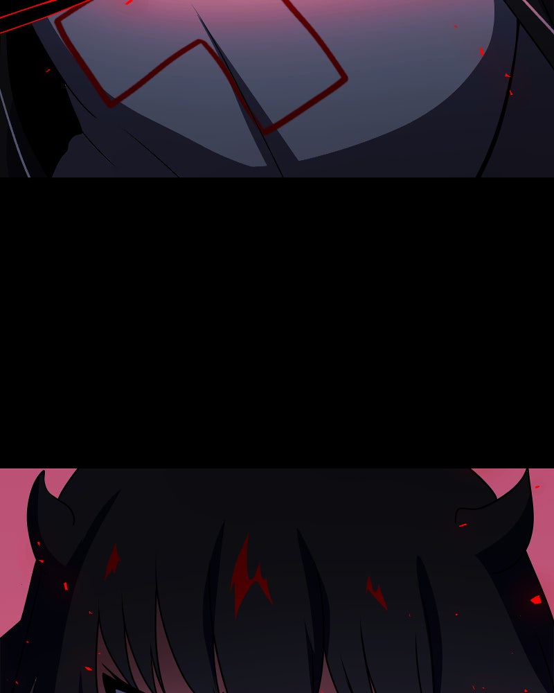 I’m the Grim Reaper Chapter 178 - Page 30