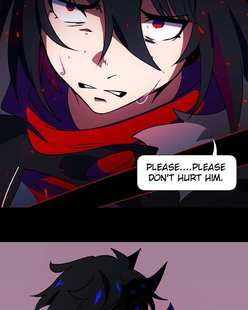 I’m the Grim Reaper Chapter 178 - Page 31