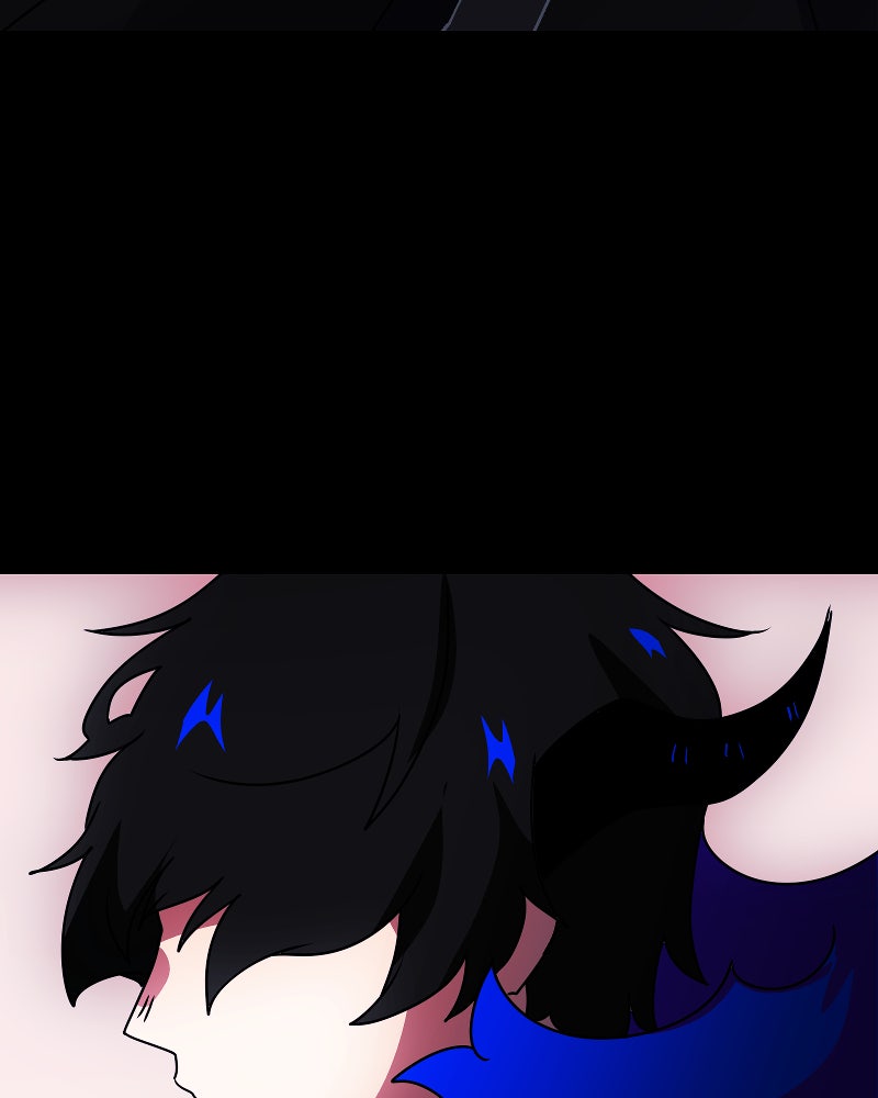 I’m the Grim Reaper Chapter 178 - Page 33