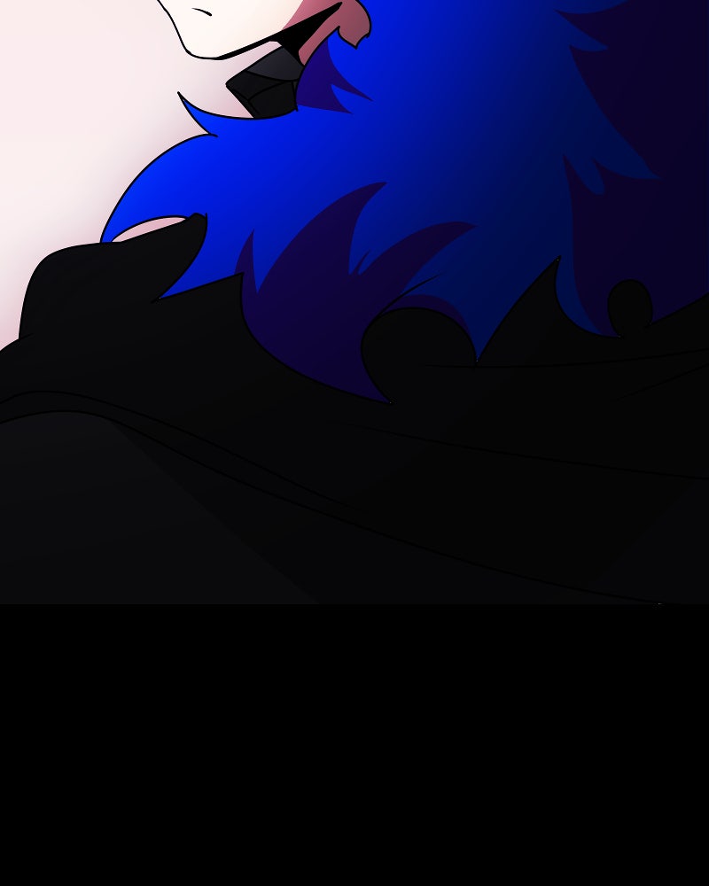 I’m the Grim Reaper Chapter 178 - Page 34