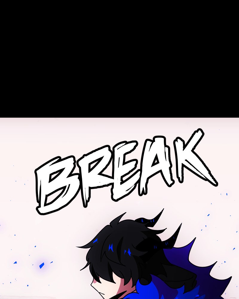 I’m the Grim Reaper Chapter 178 - Page 35