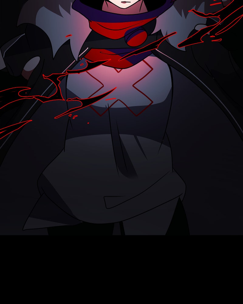 I’m the Grim Reaper Chapter 178 - Page 37