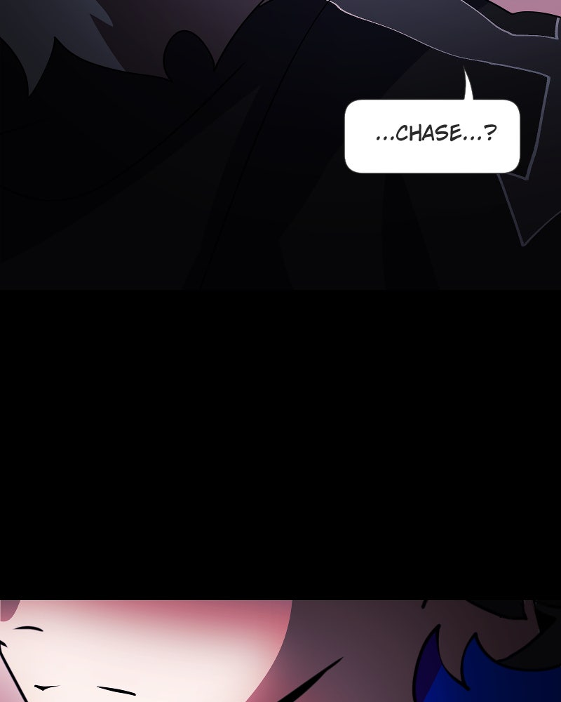 I’m the Grim Reaper Chapter 178 - Page 39