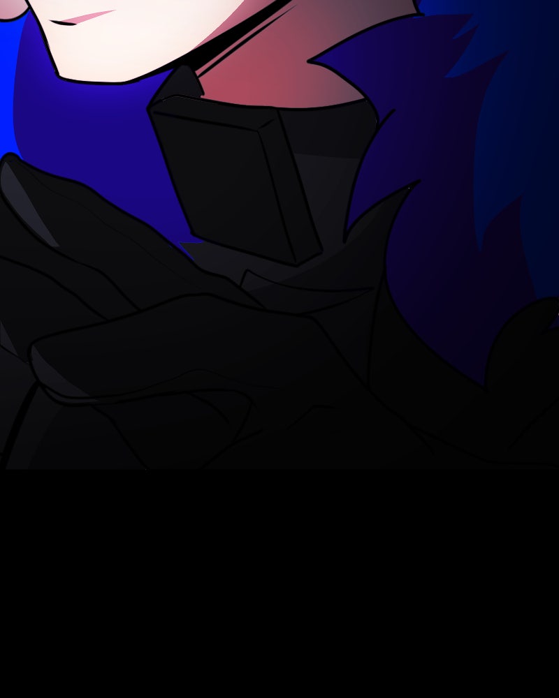 I’m the Grim Reaper Chapter 178 - Page 40
