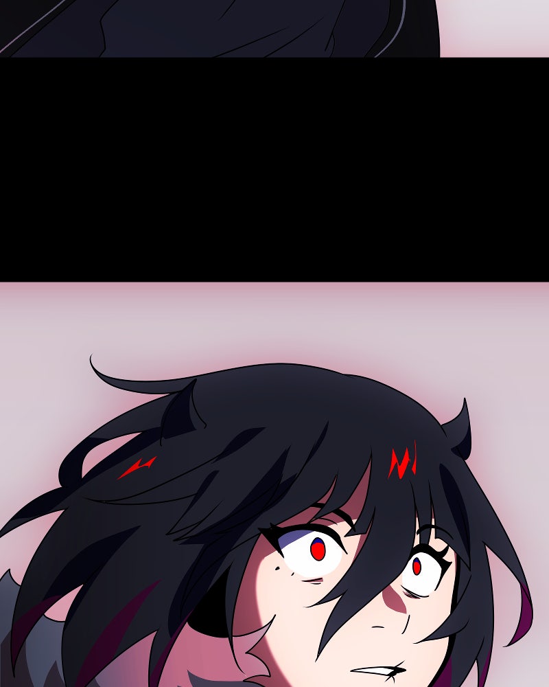 I’m the Grim Reaper Chapter 178 - Page 5