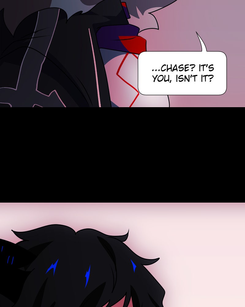 I’m the Grim Reaper Chapter 178 - Page 44