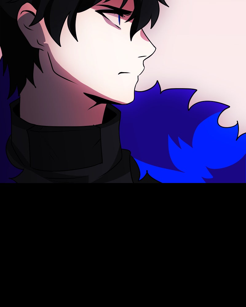I’m the Grim Reaper Chapter 178 - Page 45