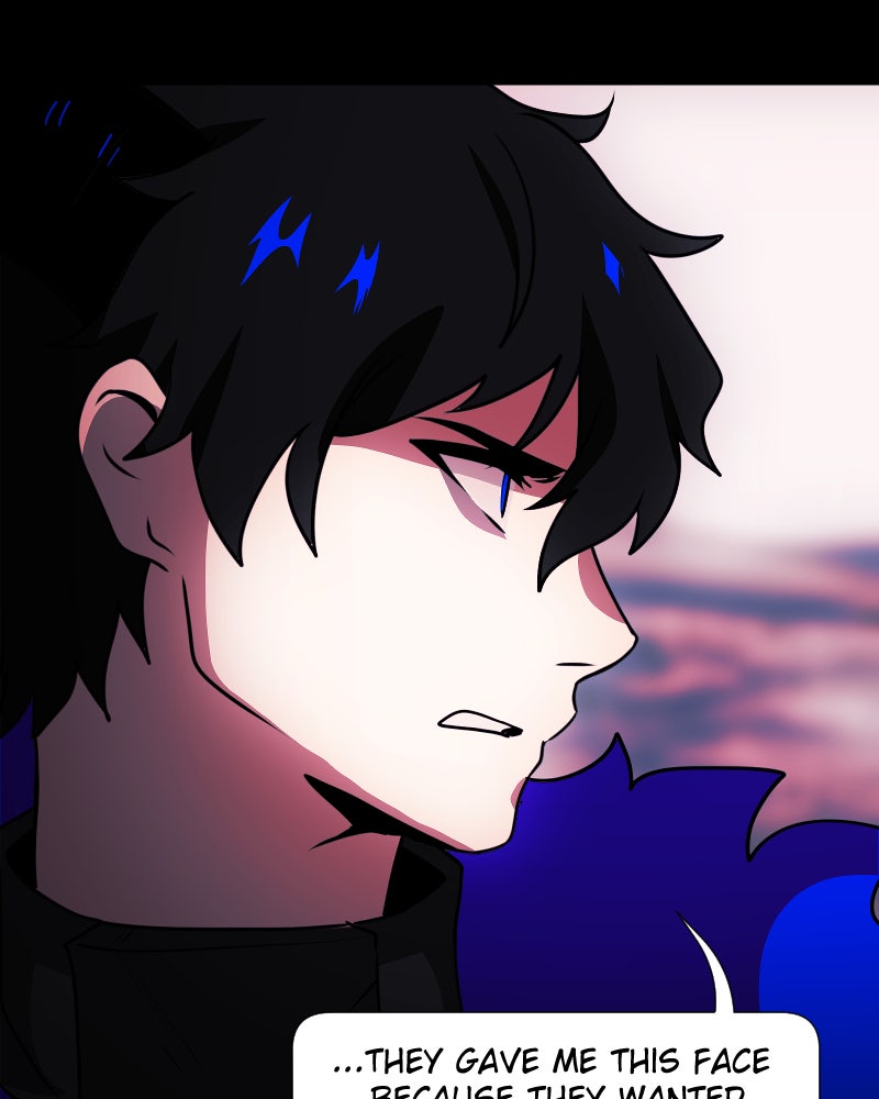 I’m the Grim Reaper Chapter 178 - Page 46