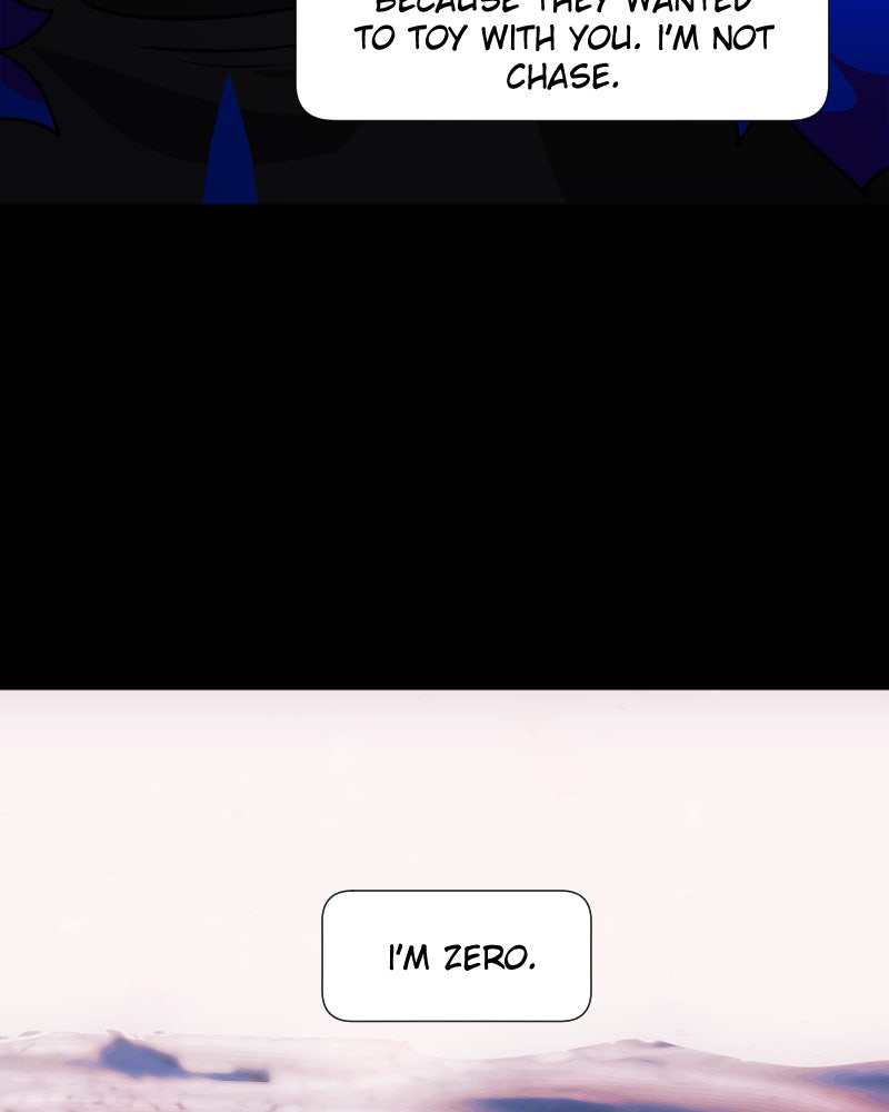 I’m the Grim Reaper Chapter 178 - Page 47