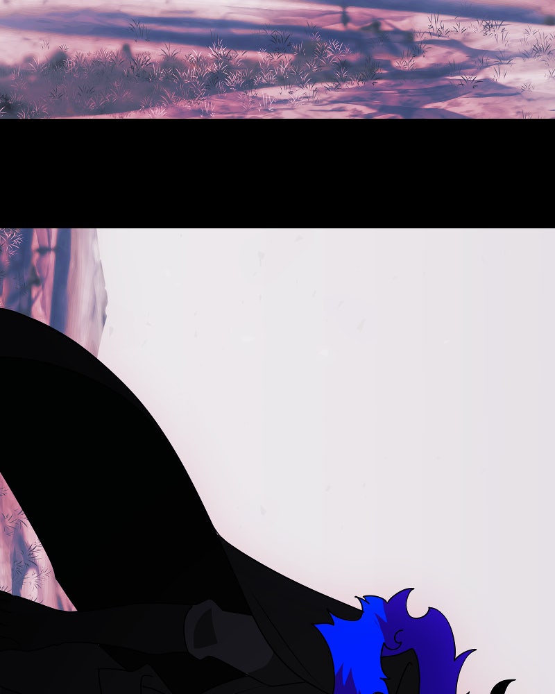 I’m the Grim Reaper Chapter 178 - Page 48